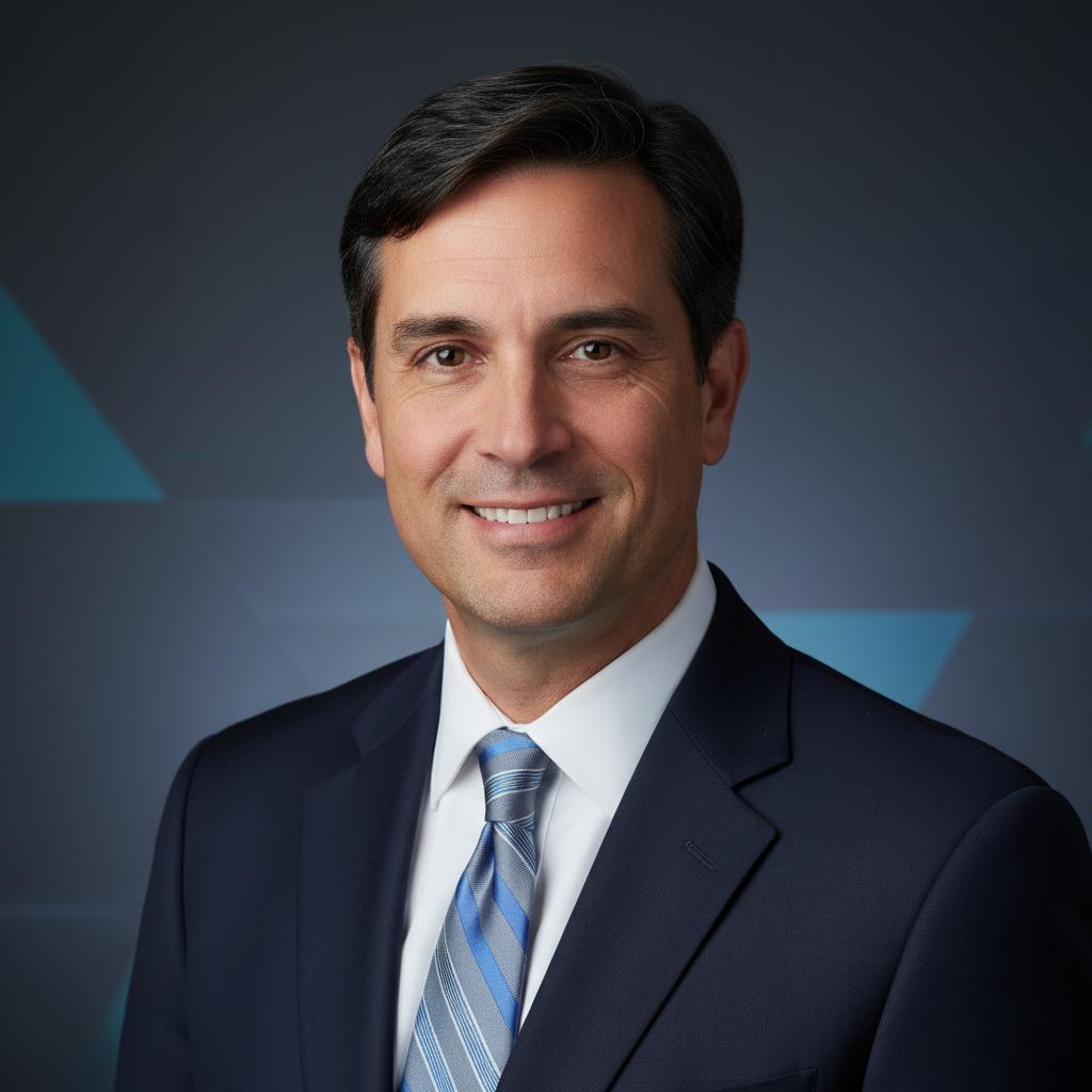 Alexander Malzer, Versicherungsexperte